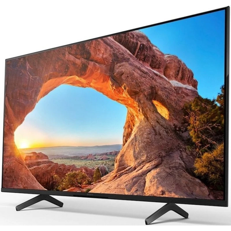 Телевизор Sony KD-65X85TJ