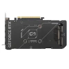 Видеокарта Asus GeForce RTX5060Ti 8 GB Dual (90YV0MP2-M0NA00) Видеокарта Asus GeForce RTX5060Ti 8 GB Dual (90YV0MP2-M0NA00)