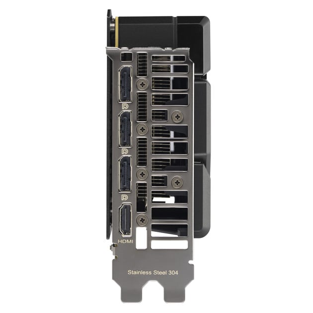 Видеокарта Asus GeForce RTX5060Ti 8 GB Dual (90YV0MP2-M0NA00) Видеокарта Asus GeForce RTX5060Ti 8 GB Dual (90YV0MP2-M0NA00)