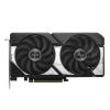 Видеокарта Asus GeForce RTX5060Ti 8 GB Dual (90YV0MP2-M0NA00) Видеокарта Asus GeForce RTX5060Ti 8 GB Dual (90YV0MP2-M0NA00)