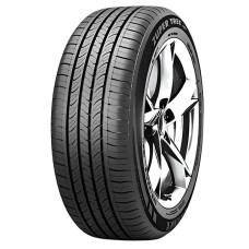 Şin Westlake Zuper Trek Z-203 265/70R16 112H M+S