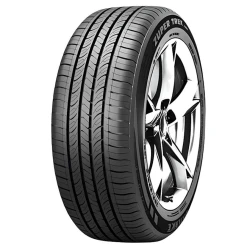 Шина Westlake Zuper Trek Z-203 265/70R16 112H M+S