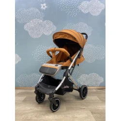 Детская коляска Kidilo ATN-82