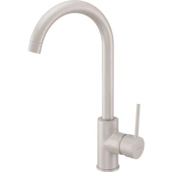 Смеситель для кухонной мойки Deante Nemezja BEN_562M