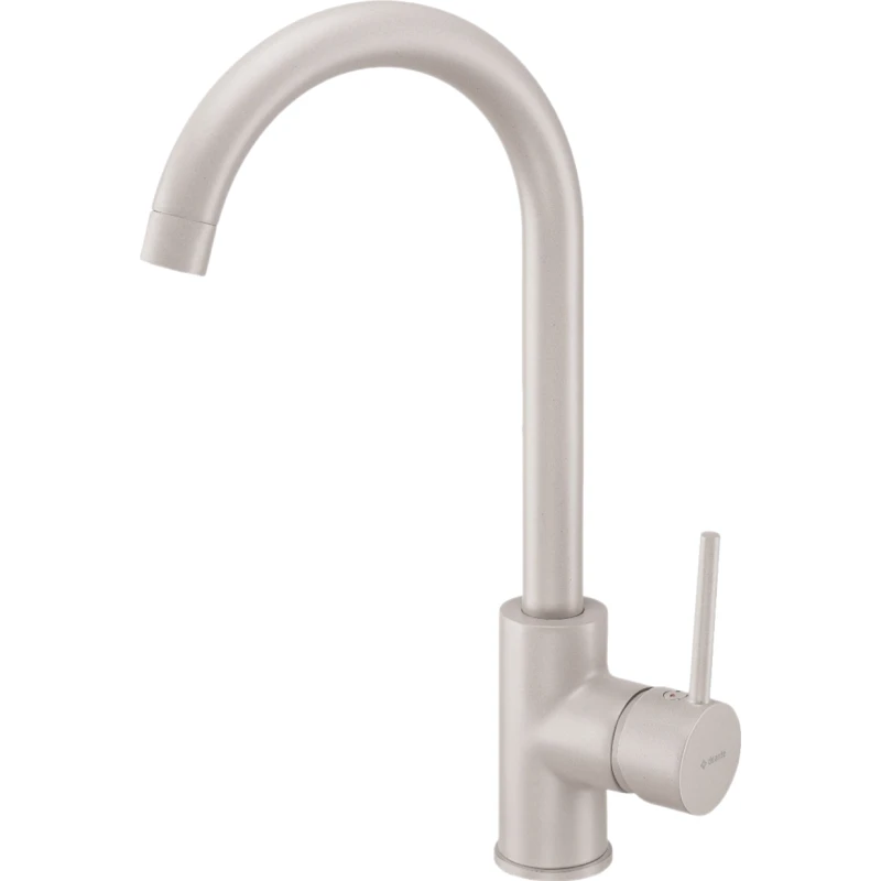 Смеситель для кухонной мойки Deante Nemezja BEN_562M