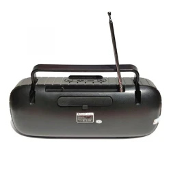 Портативная колонка Kisonli KS-1993