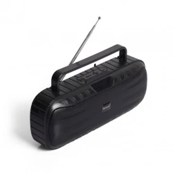 Портативная колонка Kisonli KS-1993