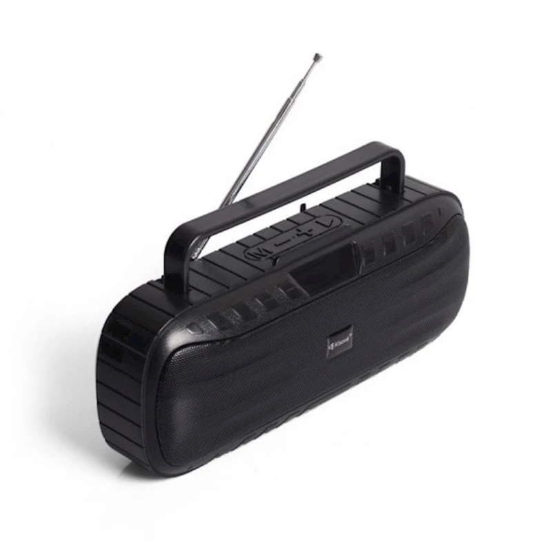 Портативная колонка Kisonli KS-1993 Портативная колонка Kisonli KS-1993