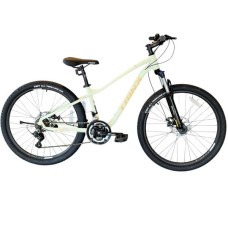 Dağ velosipedi Trinx N300, 26