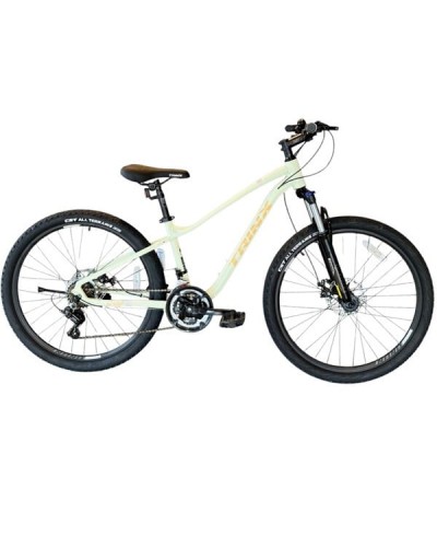 Dağ velosipedi Trinx N300, 26
