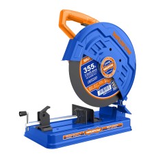 Disk mişarı Wadfow WCF153551, 2200W