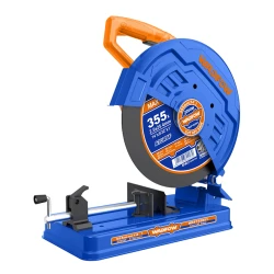 Пила дисковая Wadfow WCF153551, 2200W Пила дисковая Wadfow WCF153551, 2200W