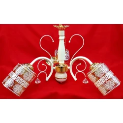 Люстра подвесная 100BF078 Люстра подвесная 100BF078