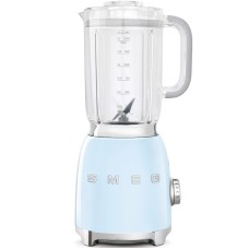 Blender Smeg BLF01PBEU