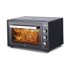 Elektrik soba Eurolux EU-EO3248EB-62LDGRF