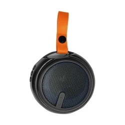 Portativ dinamik Compact 001 Black