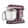 Кухонный комбайн Fakir Culina Chef, фиолетовый Кухонный комбайн Fakir Culina Chef, фиолетовый