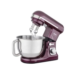 Mətbəx kombaynı Fakir Culina Chef, bənövşəyi