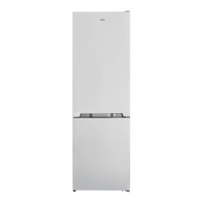 Soyuducu Vestel RS490BF3M-W