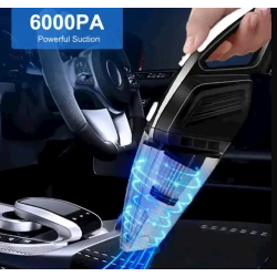 Автомобильный пылесос GRIKEY 140 Вт/6000 Па avtoban0937 Автомобильный пылесос GRIKEY 140 Вт/6000 Па avtoban0937