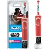 Детская зубная щетка Braun Oral-B Stage Power/D100 StarWars