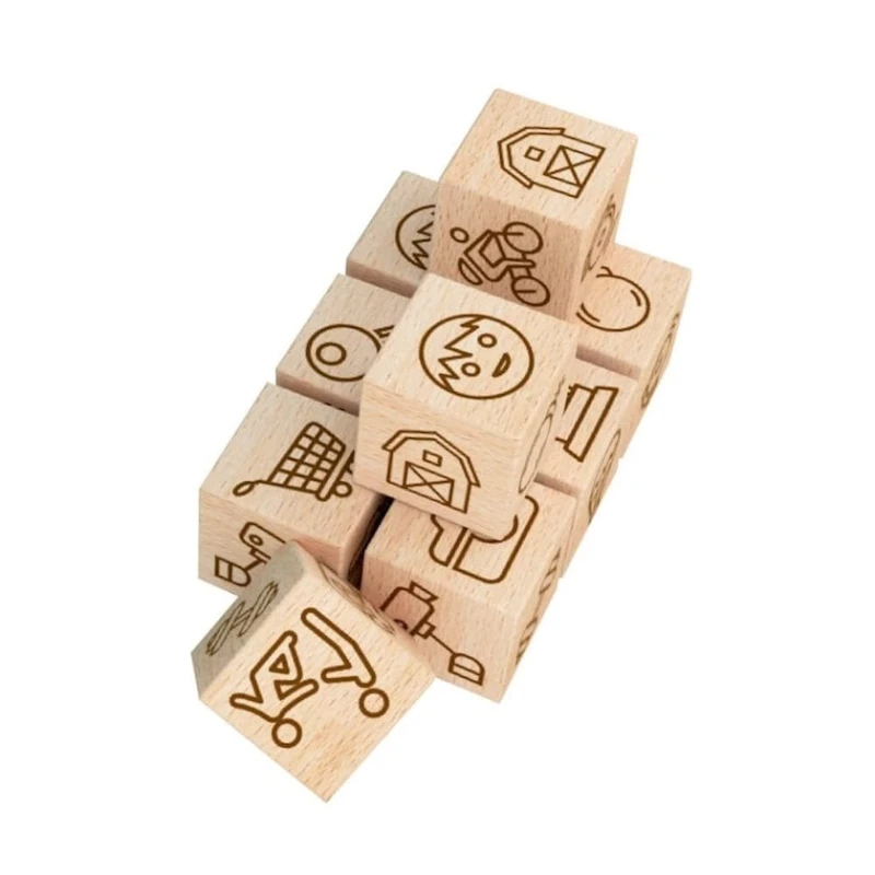 Настольная игра Redka Haydi Anlat