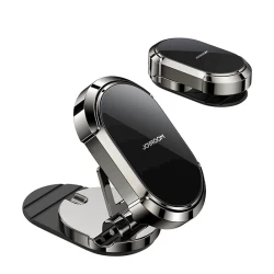 Автомобильный держатель для телефона Joyroom JR-ZS312 Black