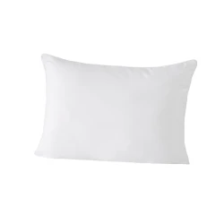 Подушка Yataş Dacron Extrasoft, 50x70 см, белый Подушка Yataş Dacron Extrasoft, 50x70 см, белый