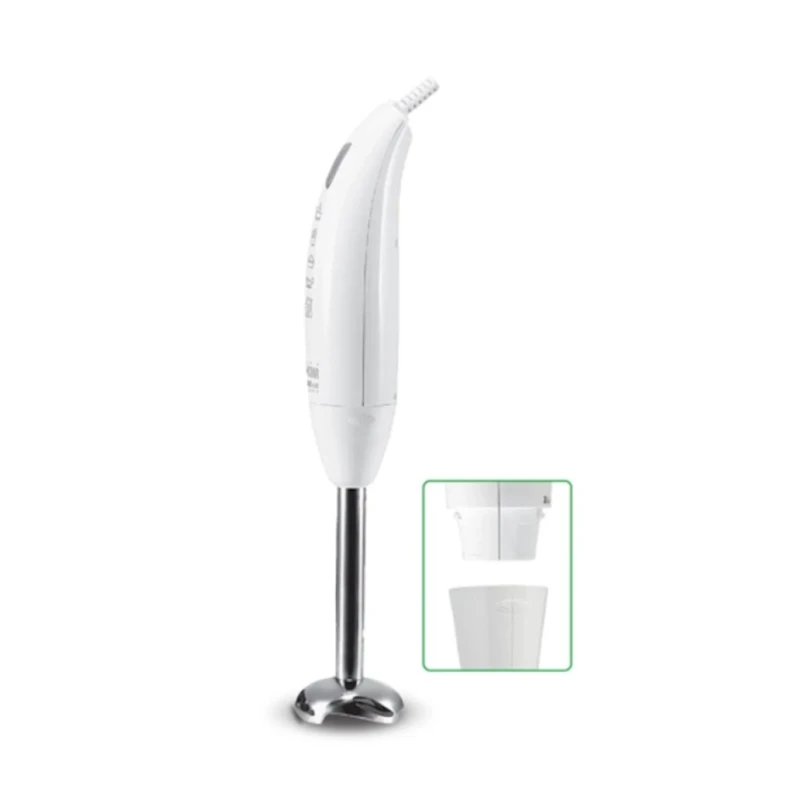 Blender Kiwi KHB4415 Blender Kiwi KHB4415