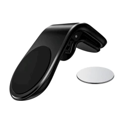 Автомобильный держатель для телефона H-CT318 Автомобильный держатель для телефона H-CT318