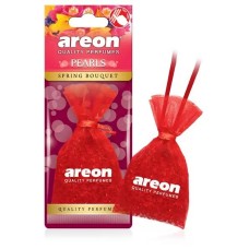 Aromatlaşdırıcı Areon Pearis Spring Bouquet ABP04