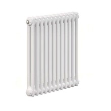 Radiator Zehnder Charleston 2060/28