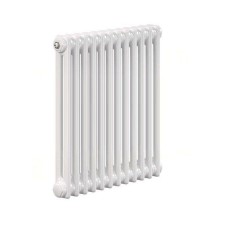 Radiator Zehnder Charleston 2060/28
