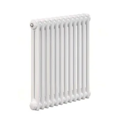 Радиаторы Zehnder Charleston 2060/28