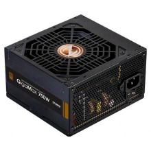 Qidalanma bloku Zalman GigaMax ZM750-GVII 750W