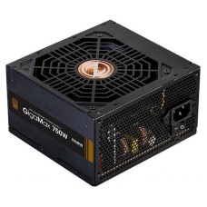 Qidalanma bloku Zalman GigaMax ZM750-GVII 750W