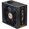 Блок питания Zalman GigaMax ZM750-GVII 750W Блок питания Zalman GigaMax ZM750-GVII 750W
