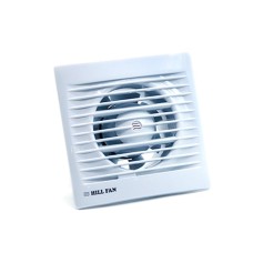 Aspirator Hill Fan 120 (TM.09228)