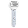 Эпилятор Panasonic ES-EY90-A520