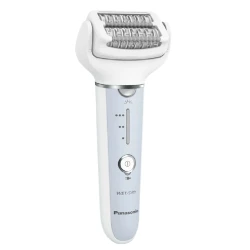 Эпилятор Panasonic ES-EY90-A520