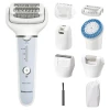 Эпилятор Panasonic ES-EY90-A520