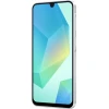 Smartfon Samsung Galaxy A16 6GB/128GB Silver (8806095820187) Smartfon Samsung Galaxy A16 6GB/128GB Silver (8806095820187)