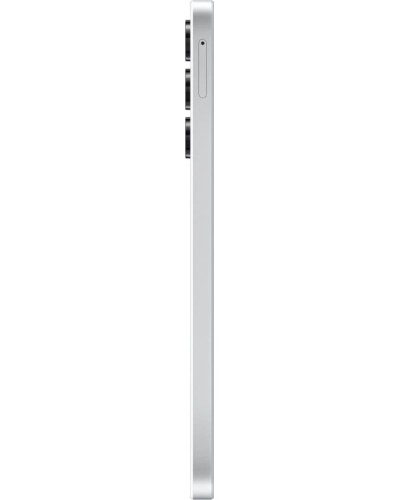 Smartfon Samsung Galaxy A16 6GB/128GB Silver (8806095820187)