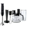 Блендер Braun MQ 5277 BK