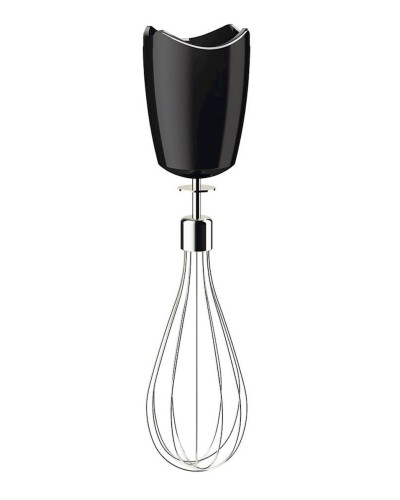 Blender Braun MQ 5277 BK