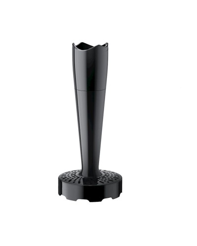 Blender Braun MQ 5277 BK