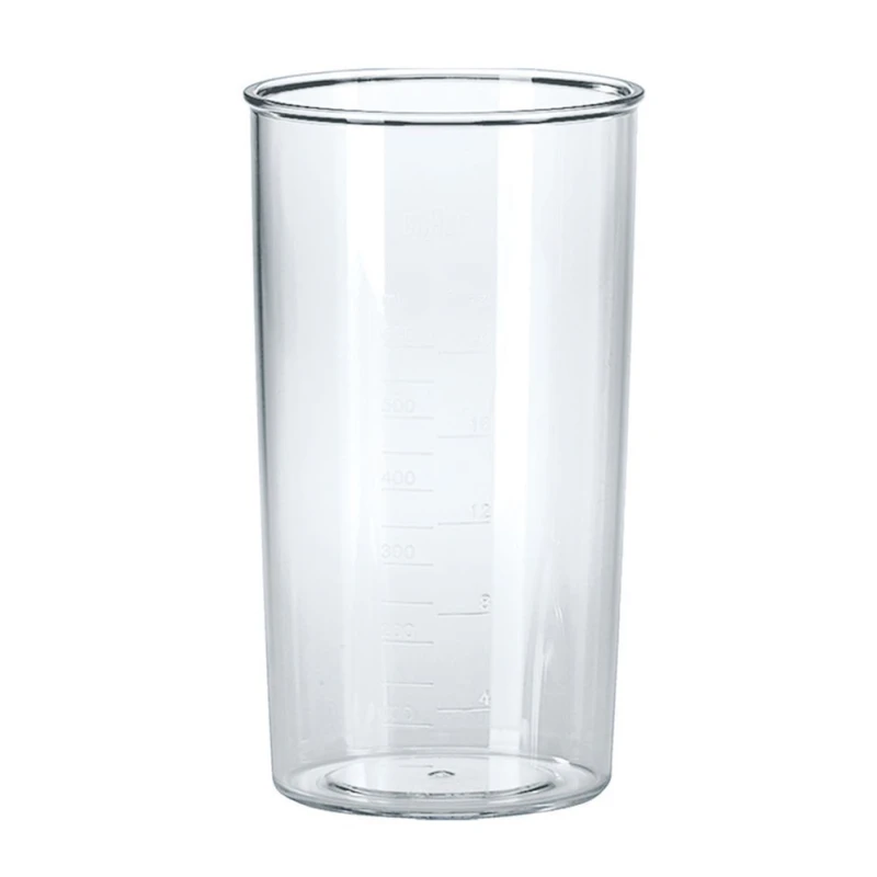 Блендер Braun MQ 5277 BK