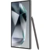 Smartfon Samsung Galaxy S24 Ultra 12GB/256GB Black Titan