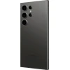Smartfon Samsung Galaxy S24 Ultra 12GB/256GB Black Titan