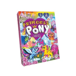 Настольная игра Donko Toys kadusi_0128